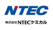 NTECケミカル