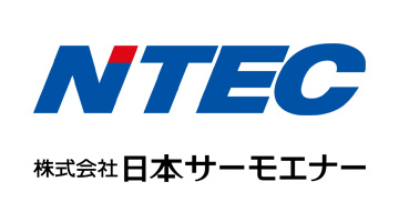 日本サーモエナー